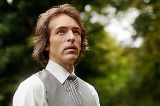 Jürgen Geiger (Fotograf Nikolas Kucera) [Foto: Verein Orgelmusik St. Peter]