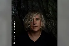 Dominik Eulberg