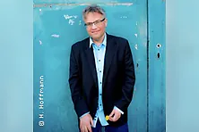 Matthias Reuter - Wenne Dir nicht sofort ein Eis kaufst, dann