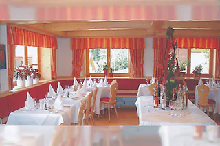 Parkhotel Waldlust