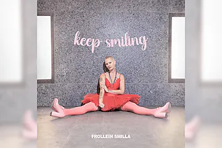 Frollein Smilla