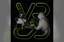 VRS Hackathon 2026