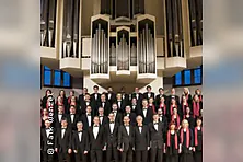 Joseph Haydn: Die Schöpfung, Hob XXI:2