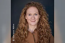 Alexa Hennig von Lange