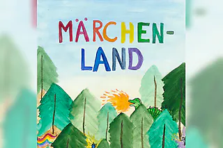 Märchenland - Märchen: DIE PRINZESSIN UND DIE RITTER