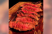 Exklusives Steak & Rum Tasting | Genuss im Siegerland / Siegen / Kreuztal