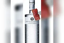 Beef & Gin