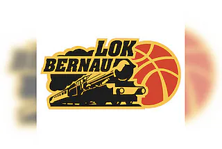 EN BASKETS Schwelm - LOK Bernau