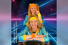 Geile Zeit- Dinnershow-Komödie - Wenn ich das gewusst hätte