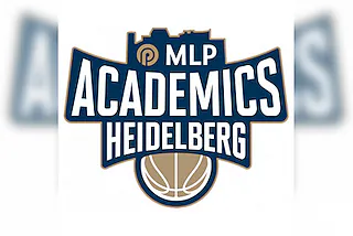 ETB Miners - MLP Academics Heidelberg