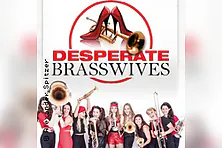 Desperate Brasswives
