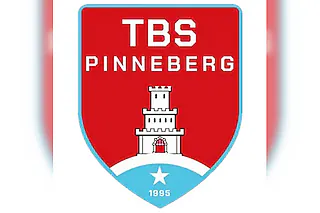 Altona 93 vs TBS Pinneberg