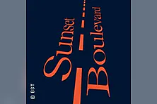 Sunset Boulevard