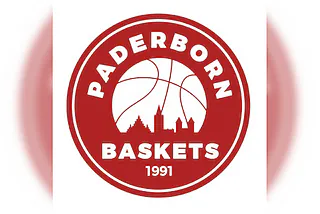 ETB Miners - Paderborn Baskets