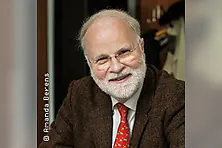 Manfred Lütz - Wie Sie unvermeidlich glücklich werden
