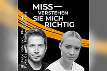 Missverstehen Sie mich richtig: Lena Cassel zu Gast bei Kevin Kühnert