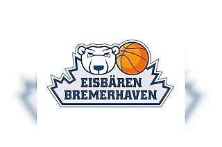 SBB Börde Baskets vs. Eisbären Bremerhaven