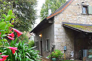 Puppenmuseum Riedlingen