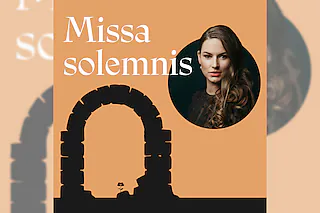 Missa solemnis