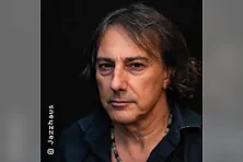 Pippo Pollina