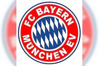 SpVgg Bayreuth - FC Bayern München II