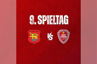  [Foto: FSV Schöningen 2011 e.V.]