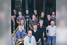 Sunday Night Orchestra