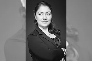 Susanna Kadzhoyan spielt: Sturmsonate, Carnaval und Appassionata!