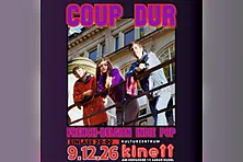Coup Dur