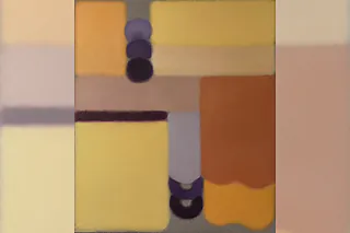 Gabriele Vallentin & Heike Endemann