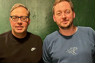 11FREUNDE - Die andere Geschichte des Fußballs