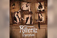 Mythemia - Wolkenjäger Tour 2026