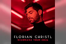 Florian Christl