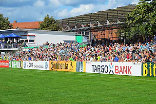 Kaiserstuhlstadion (Ponderosa)