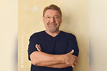 Jürgen von der Lippe
