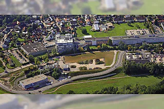 Novartis