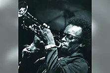 Miles Davis Revue
