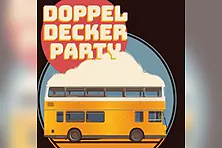 Doppeldecker Party