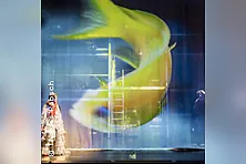 Romeo und Julia