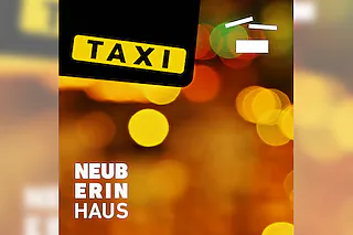 Doppelt Leben hält besser