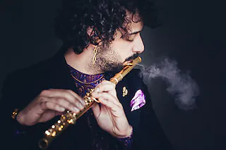 Detmolder Kammerorchester