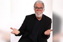 Wolfgang Trepper