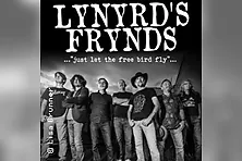 Lynyrd's Frynds