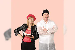 Der Tatortreiniger