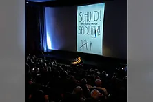 4. Lange Nacht der Krimis