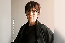 Julia Wolf - Du, hier | Friedberg lässt lesen