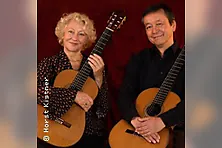 Andrea Förderreuther & Fábio S. Monteiro