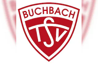 SpVgg Bayreuth - TSV Buchbach