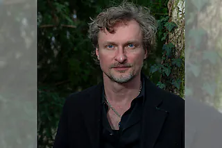 Stefan Kaminski liest: Das Lied von Eis und Feuer - von George R. R. Martin