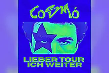 Cosmó